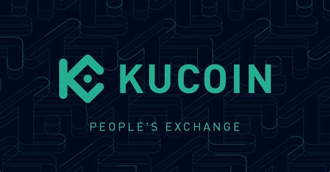 kucoin exchange in us